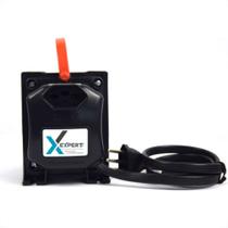 Transformador Fiolux Expert Bivolt Automatico 2000Va Transformador Fiolux Expert Bivolt Automatico 2000Va