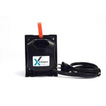 Transformador Fiolux Expert Bivolt Automatico 2000Va Transformador Fiolux Expert Bivolt Automatico 2000Va