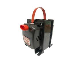 Transformador fiolux nbr 5000va bivolt