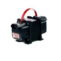 Transformador Fiolux Premium Tripolar 1500VA Bivolt 60Hz