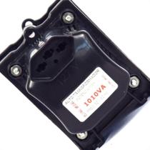 Transformador Fiolux Tecno Bivolt 1010Va
