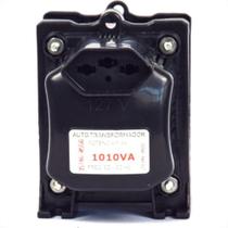Transformador Fiolux Tecno Bivolt 1010Va