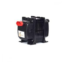 Transformador Fiolux Tecno Bivolt 5000Va 10103126111