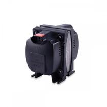 Transformador Forceline Slim Bivolt 1050Va