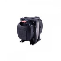 Transformador Forceline Slim Bivolt 1500Va Transformador Forceline Slim Bivolt 1500Va