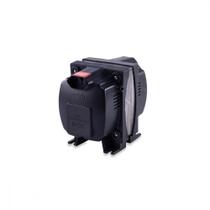 Transformador Forceline Slim Bivolt 2000Va Transformador Forceline Slim Bivolt 2000Va