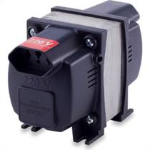 Transformador Forceline Slim Bivolt 300Va