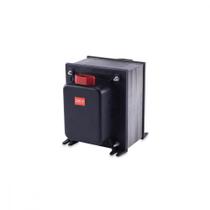 Transformador Forceline Slim Bivolt 5000Va Transformador Forceline Slim Bivolt 5000Va