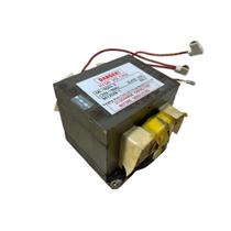 Transformador Forno Micro-ondas Brastemp GAL-900U-2 127V