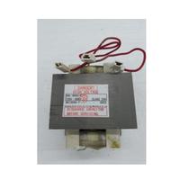Transformador GAL-900U-2 120V Micro-ondas Continental MC34S