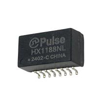 Transformador Gate HX 1188NL - Drive Hx1188nl - Original 1 peça Transformador Gate HX 1188NL - Drive Hx1188nl - Original 1 peça