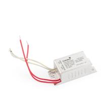 Transformador Golden 50W 127V - ETNA Transformador Golden 50W 127V - ETNA