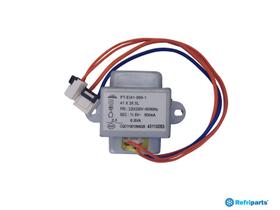 Transformador Gree - 43110236 Transformador Gree - 43110236