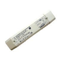 Transformador halotronic hti 150w 12v 220v dali dim osram 7002781 Transformador halotronic hti 150w 12v 220v dali dim osram 7002781