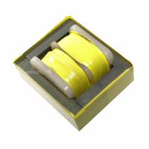 Transformador Hibrido 110V 220V para 12V para Placa Porteiro F8-NTL HDL