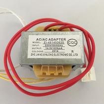 Transformador Hitachi 220V 60Hz CF0048038 Transformador Hitachi 220V 60Hz CF0048038