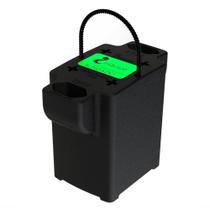 Transformador Indusat 750VA Blindado Bivolt