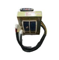 Transformador Interno 0100021812 Aquecedor Komeco Ko 1500