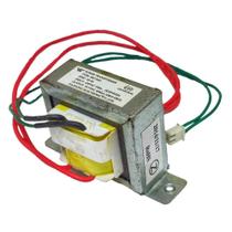 Transformador Interno 220V Ar Split Komeco 0200321333