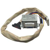 Transformador Interno Aquecedor Komeco KO 15 D/DI KO 20D/DI - 0100022097