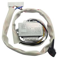 Transformador Interno Aquecedor Komeco KO 15D/DI KO 20D/DI