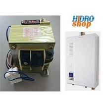 Transformador Interno Komeco Ko 2000se/2200se - 100020532 Transformador Interno Komeco Ko 2000se/2200se - 100020532