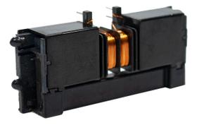 Transformador Inverter H Buster 32d03hd/ 282040186a02