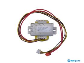 Transformador Komeco - 0200322332