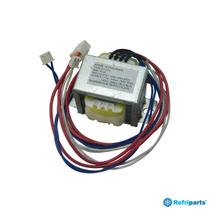 Transformador Komeco - 0200323625 Transformador Komeco - 0200323625