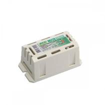 Transformador Lampada Dicroica Rcg 220V Eletronico 89630