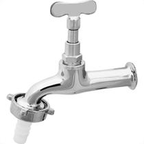 Transformador Lampada Dicroica Rcg 220V Eletronico 89630
