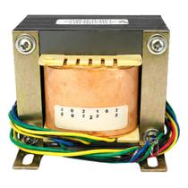 Transformador Lbc 400/500/600 Tfc 0007 Transformador Lbc 400/500/600 Tfc 0007