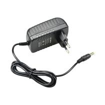 Transformador LED 12V AC 100V-240V Para DC 1A 2A 3A Adaptador De Fonte De Alimentação Para Transformador LED 12V AC 100V-240V Para DC 1A 2A 3A Adaptador De Fonte De Alimentação Para