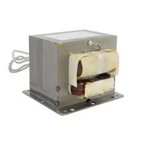 Transformador Microondas Ebj38621128 Lg