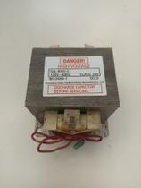 Transformador Microondas Original