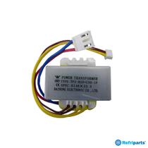 Transformador Midea - 202300900170 Transformador Midea - 202300900170