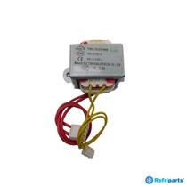 Transformador Midea - 202300900216 Transformador Midea - 202300900216