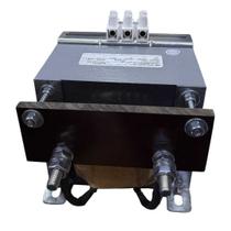 Transformador monofosico 600va e220-380v s24v wise Transformador monofosico 600va e220-380v s24v wise