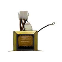 Transformador origo feed 304 p2 736334 esab