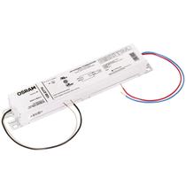 Transformador OSRAM 51522 Fonte de Alimentação LED 96W 24V 120-277V