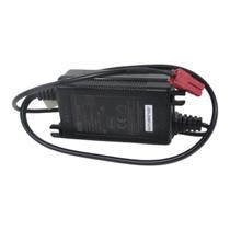 Transformador P/ Purificador de Água Electrolux Pe11b e Pe11x Original Transformador P/ Purificador de Água Electrolux Pe11b e Pe11x Original