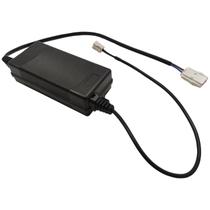 Transformador P/ Purificador De Água Electrolux PE12A/B/G/V