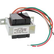 Transformador Packard UET105 40VA 120/208-240V - 24V