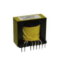 Transformador panasonic g4dyz0000069 tam y 1403e