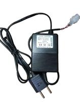 Transformador para Bomba 50/75 GPD - 24 VDC 110/220 V