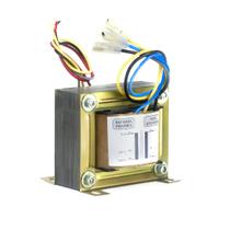 Transformador Para Cadeiras Gnatus e Odontomedic