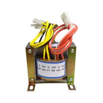 Transformador para Cadeiras Odontológicas 8a Compatível Dabi