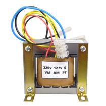 Transformador para Cadeiras Odontológicas Compatível Gnatus