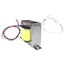 Transformador para Seladora de 20cm
