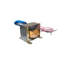 Transformador para Seladora Solda Banner 1,5m